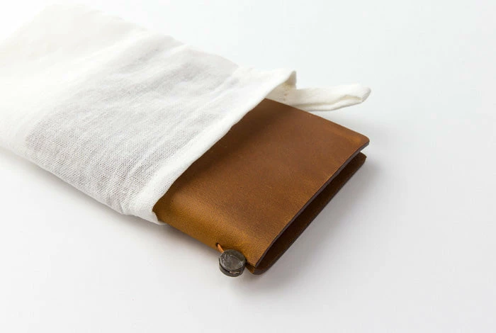 Deals π Notebooks Traveler's Company - Traveler's Notebook - Passport - Camel π 8 Notebooks Traveler's Company - Traveler's Notebook - Passport - Camel