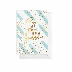 ELM Paper - Wedding Cards