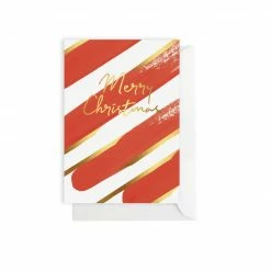 ELM Paper - Christmas Cards