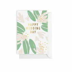 ELM Paper - Wedding Cards