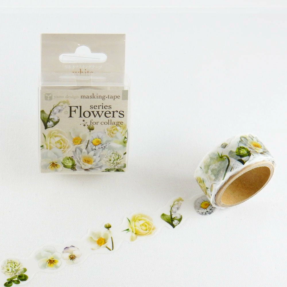 Best deal π Round Top - Yano Design Natural Washi Tape π 15 Round Top - Yano Design Natural Washi Tape