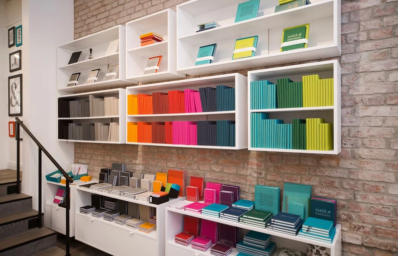 Bookbinders Design Shop 3 Bookbinders Design Shop -Bookbinders Design Shop 4554455