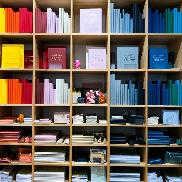 Bookbinders Design Shop 2 Bookbinders Design Shop -Bookbinders Design Shop 59164 RewNotLUPJF71i3kEEWFG