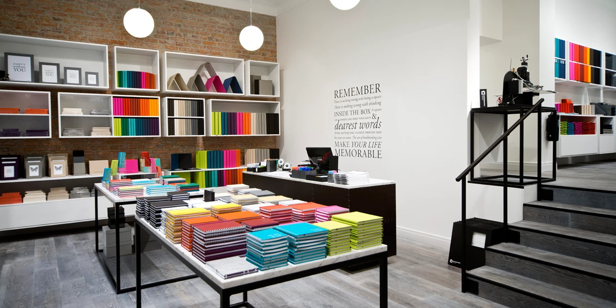 Bookbinders Design Shop 4 Bookbinders Design Shop -Bookbinders Design Shop 99999999