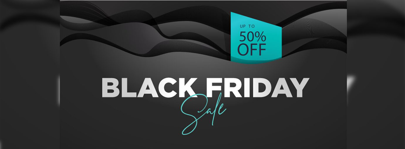 Bookbinders Design Shop 1 Bookbinders Design Shop -Bookbinders Design Shop 254